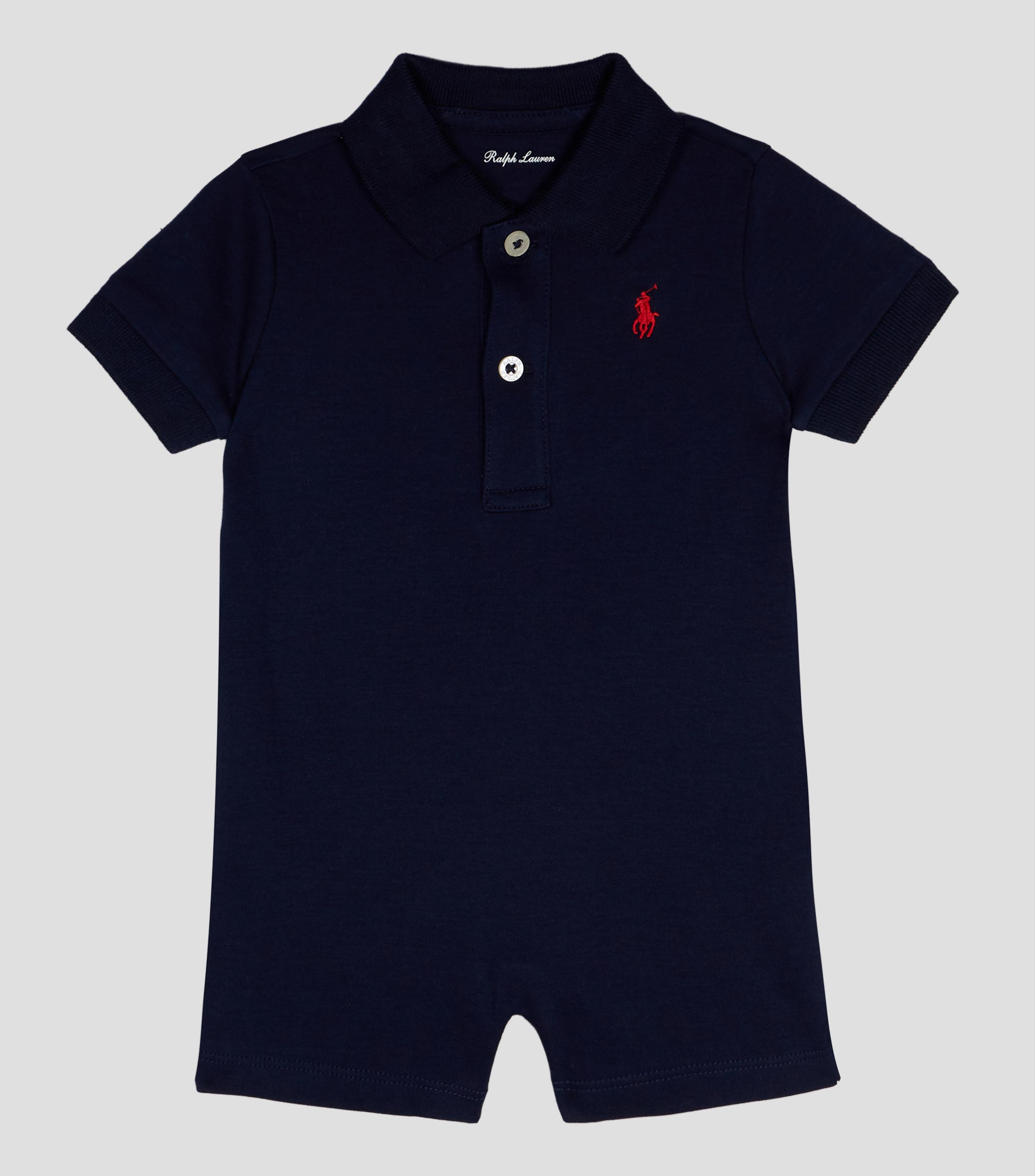 Ralph Lauren Baby Ropa y Calzado El Palacio de Hierro